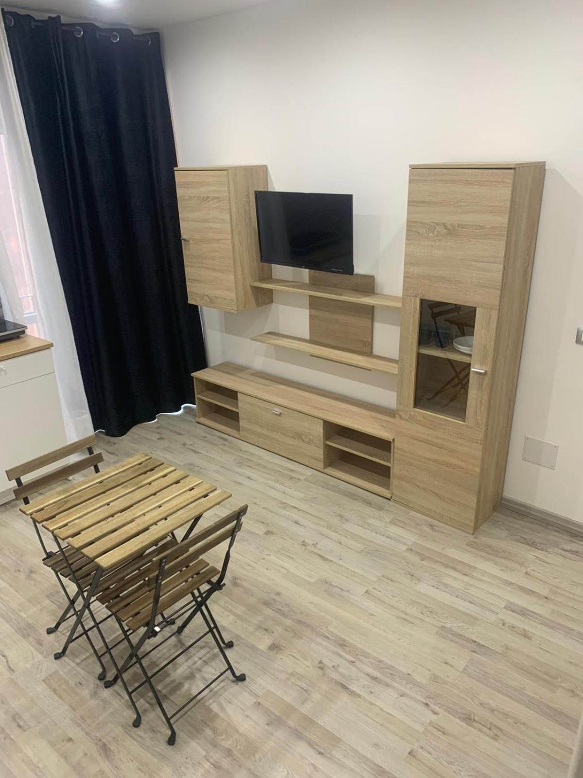 Loft Home Sweet Home Catania-Fontanarossai nemzetközi repülőtér Kültér fotó