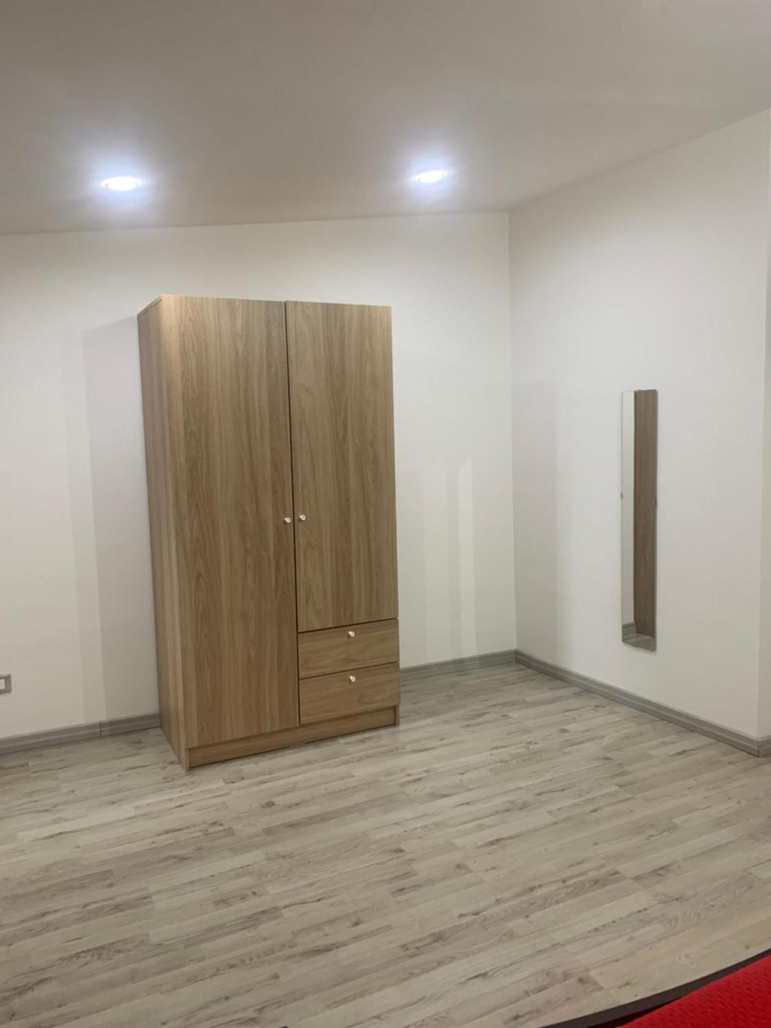 Loft Home Sweet Home Catania-Fontanarossai nemzetközi repülőtér Kültér fotó