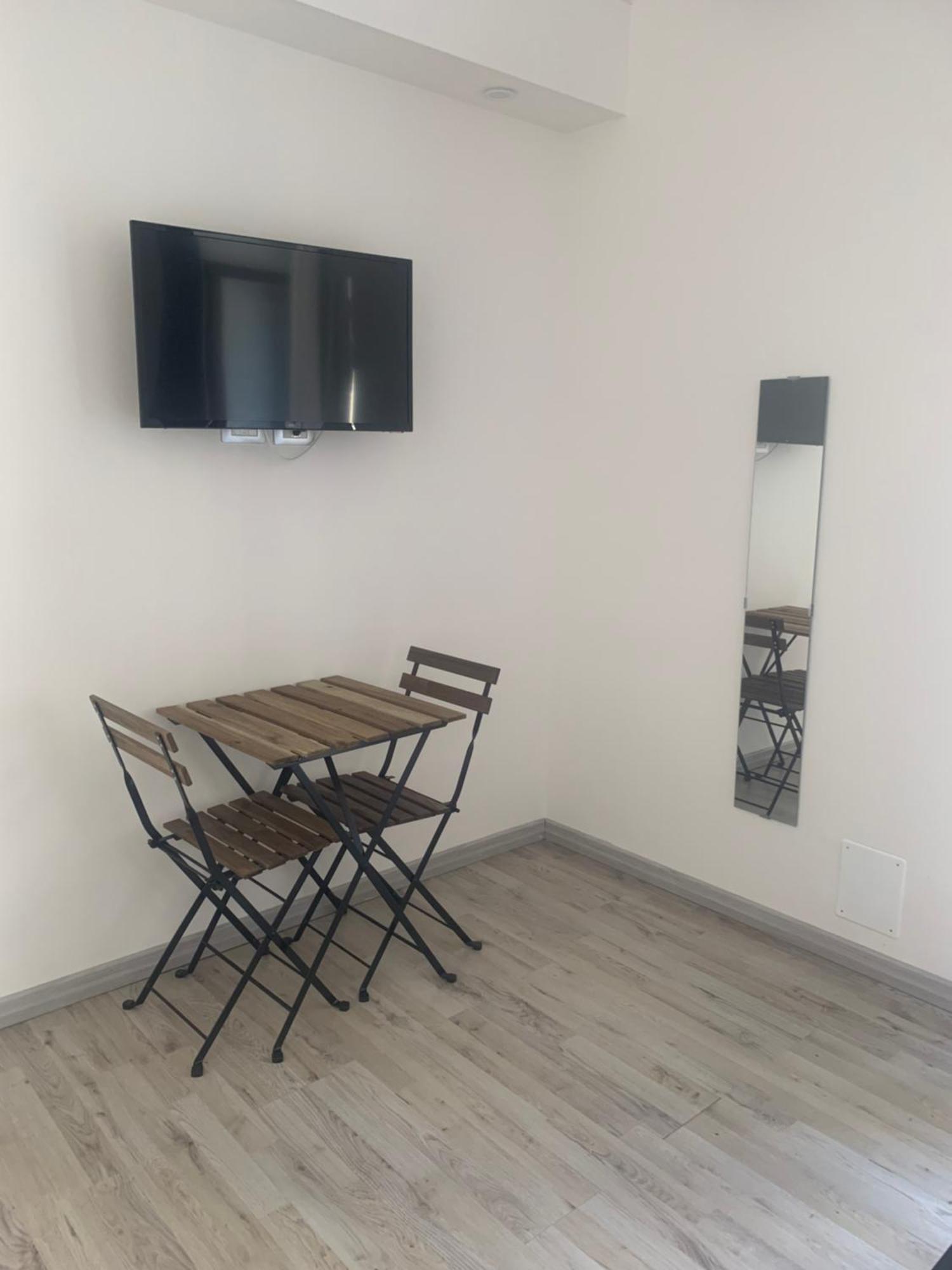 Loft Home Sweet Home Catania-Fontanarossai nemzetközi repülőtér Kültér fotó