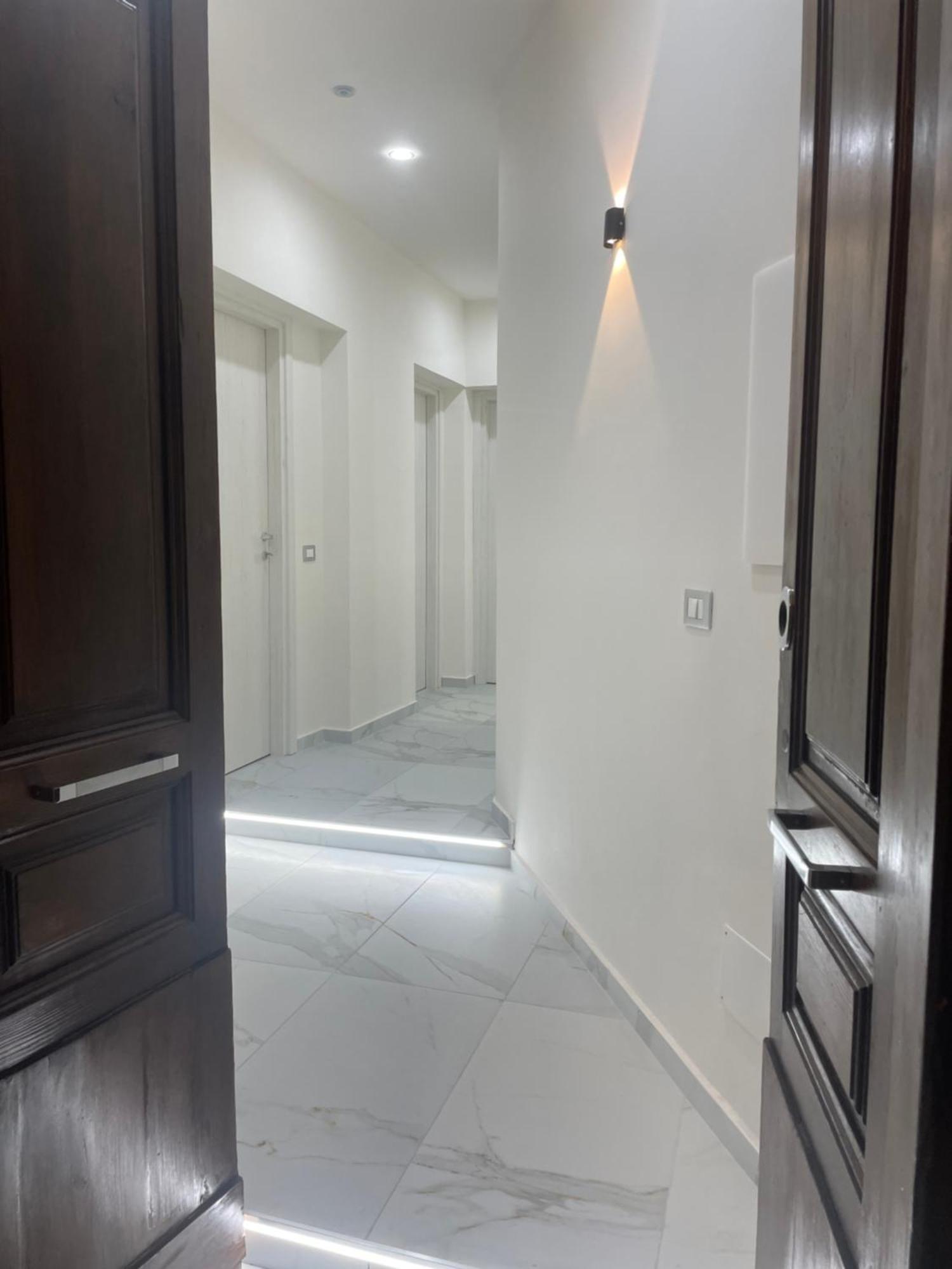 Loft Home Sweet Home Catania-Fontanarossai nemzetközi repülőtér Kültér fotó