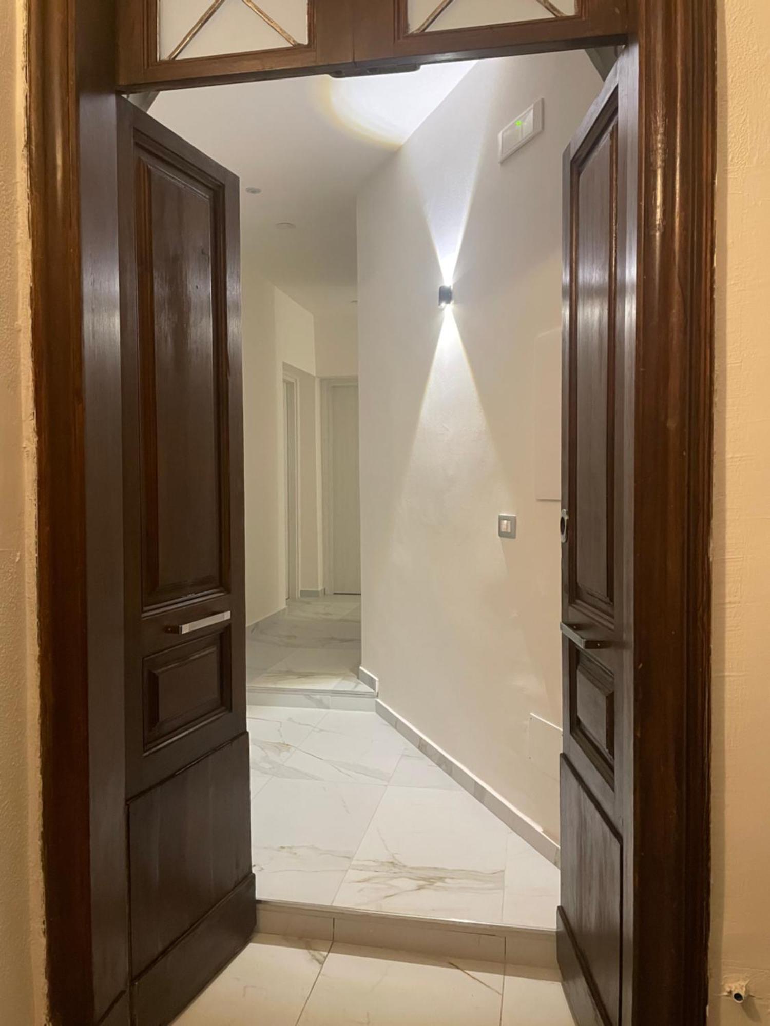 Loft Home Sweet Home Catania-Fontanarossai nemzetközi repülőtér Kültér fotó