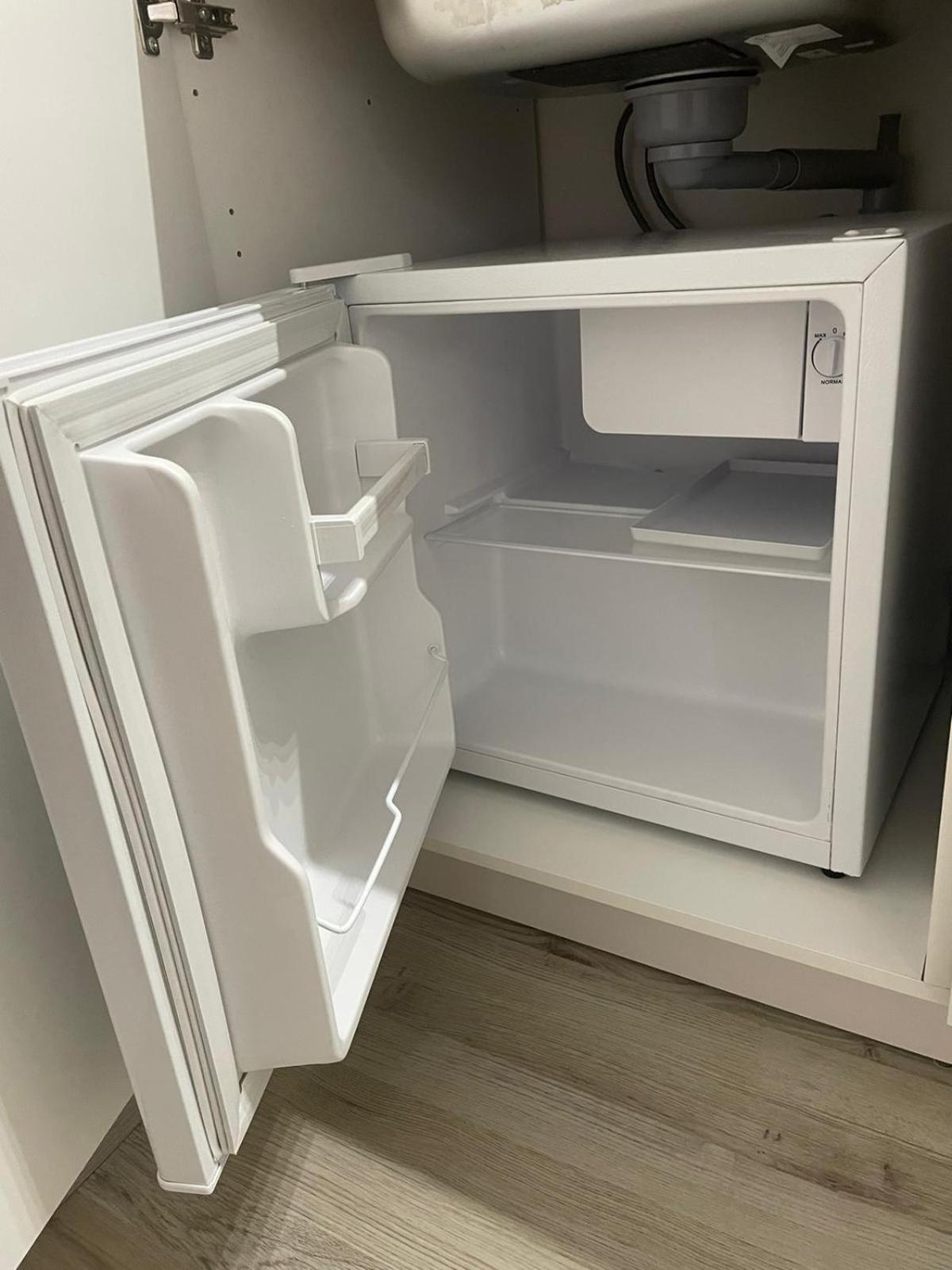 Loft Home Sweet Home Catania-Fontanarossai nemzetközi repülőtér Kültér fotó